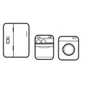 GEM - Gros appareils électroménager