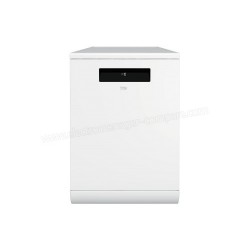 Lave vaisselle BEKO - Occasion