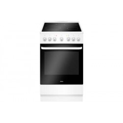 Cuisinière AMICA - Occasion