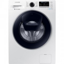 Lave linge SAMSUNG - Occasion
