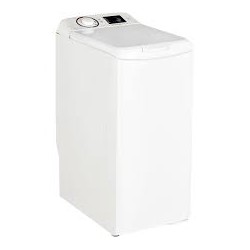 Lave linge BRANDT - Occasion