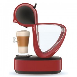Cafetière Dolce Gusto Infinissima KRUPS - Neuf