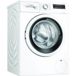Lave linge BOSCH - 8kg - Neuf