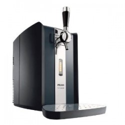 Pompe à bière PHILIPS