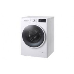 Lave linge LG - 8kg - Occasion