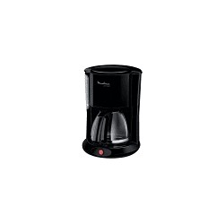 Cafetiere BOSCH