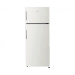 Réfrigérateur AMICA - 206L - NEUF