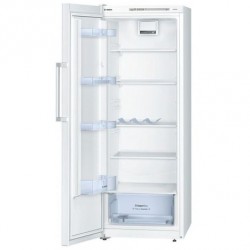 Réfrigérateur tout utile