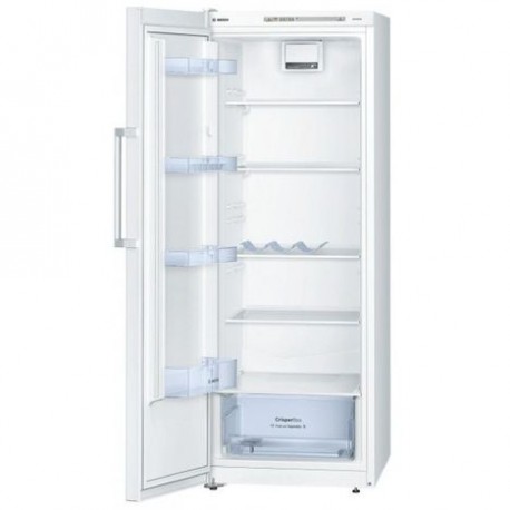 Réfrigérateur tout utile