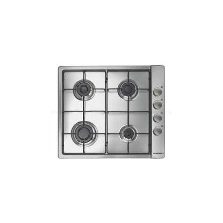 Plaque de cuisson - ROSIERES