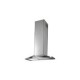 Hotte ELECTROLUX 60cm - Occasion