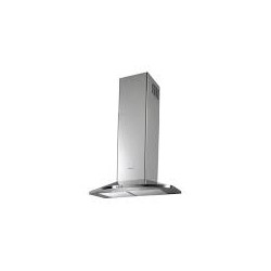 Hotte ELECTROLUX 60cm - Occasion