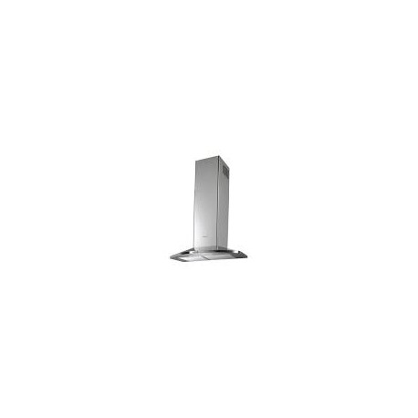 Hotte ELECTROLUX 60cm - Occasion