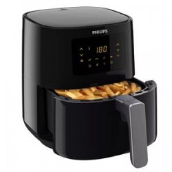 Friteuse PHILIPS - Neuf