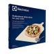 Set cuisson Pizza ELECTROLUX - Neuf