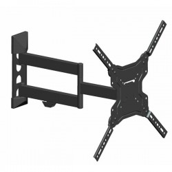 Support mural téléviseur MEDIAFIX - Neuf