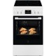 Cuisinière ELECTROLUX - Neuf