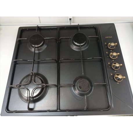 Plaque de cuisson AIRLUX - Occasion