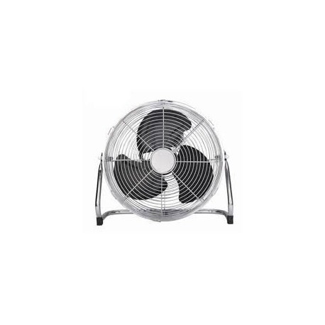 Brasseur d'air HOME PLUSS- Neuf