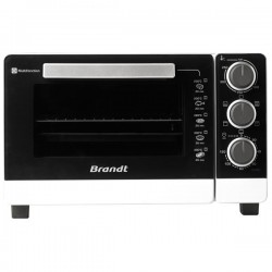 Mini four BRANDT - Neuf