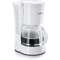 Cafetiere MELITTA