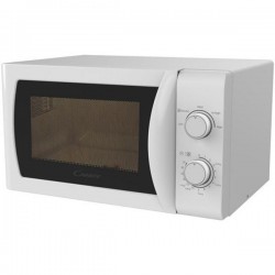 Micro ondes CANDY - Neuf
