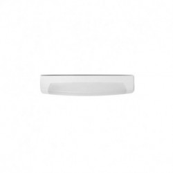 Réglette d'éclairage MIIDEX - Neuf