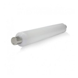 Tube néon S19 - Neuf