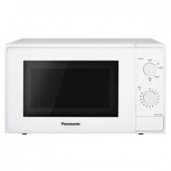 Micro ondes PANASONIC - Neuf