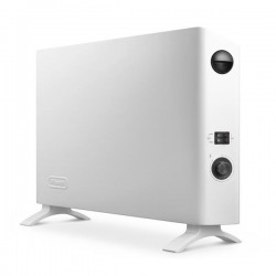 Radiateur convecteur DELONGHI - Neuf