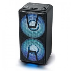 Enceinte party MUSE - Neuf