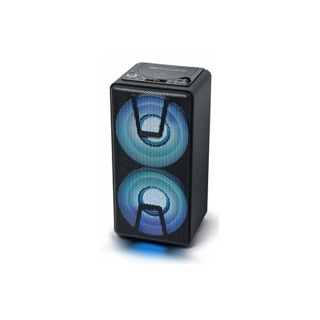 Enceinte party MUSE - Neuf