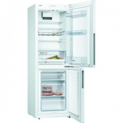 Réfrigérateur combiné BOSCH - Neuf