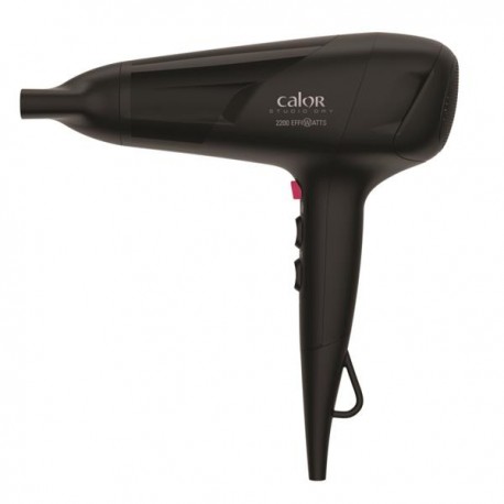 Sèche cheveux CALOR - Neuf