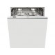 Lave vaisselle HOTPOINT - Occasion