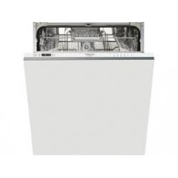 Lave vaisselle HOTPOINT - Occasion