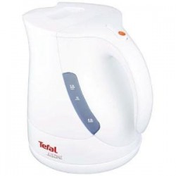 Bouilloire TEFAL - Neuf