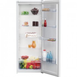 Réfrigérateur BEKO  Neuf