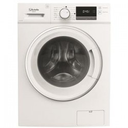 Lave linge VEDETTE - neuf