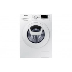 Lave linge SAMSUNG