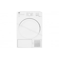Sèche linge BEKO - Occasion