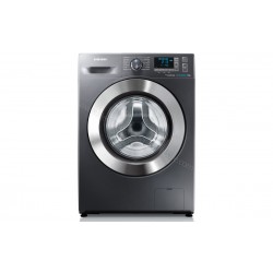 Lave linge SAMSUNG