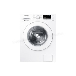 Lave linge SAMSUNG - Occasion