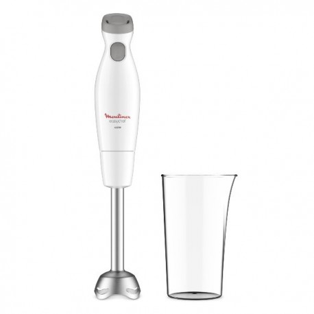 Mixeur MOULINEX - Neuf