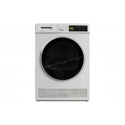 Sèche linge HIGH ONE - Occasion