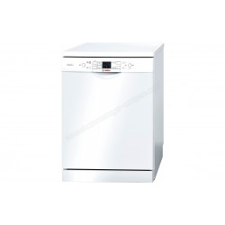 Lave vaisselle BOSCH - Occasion
