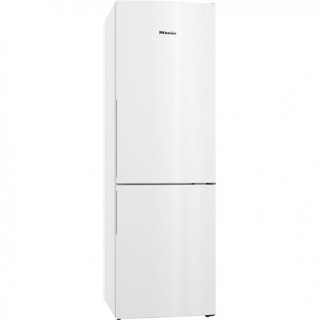 Combiné MIELE Neuf