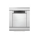 Lave vaisselle WHIRLPOOL - Occasion
