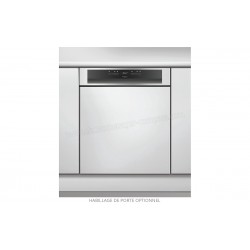 Lave vaisselle WHIRLPOOL - Occasion