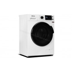 Lave linge BELLAVITA - Occasion